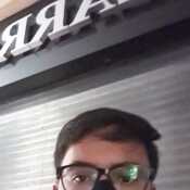 krst83Esperanz
