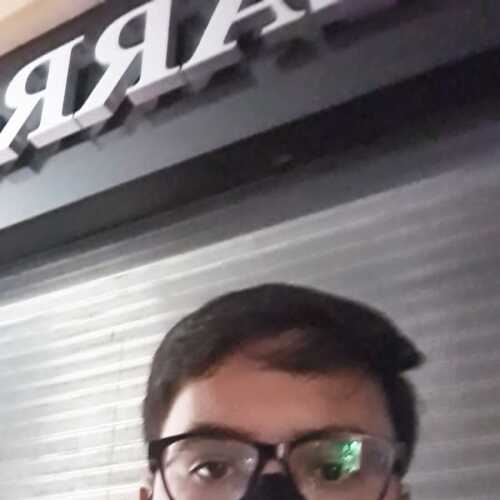 krst83Esperanz