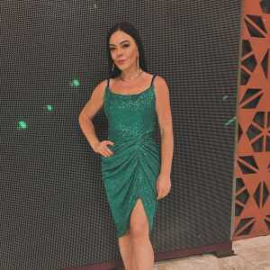 CaptivatingEnthu59da