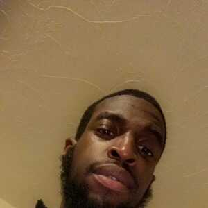 thaeducator90