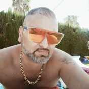 antoniojferrercarri204
