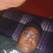 carlosgodinezmar443