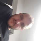 Keogh345