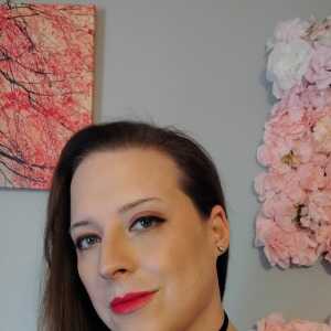 EndearingDancer734e3e