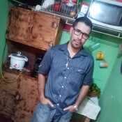 allan34Alajuela