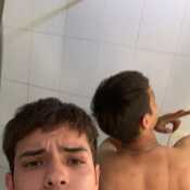dgonzalezandra425