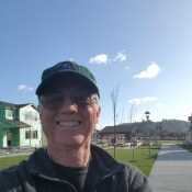 readnteach777Gresham