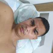 wilfrero781