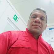 Luis133Barranquilla