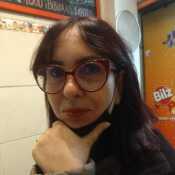 mmarcos72