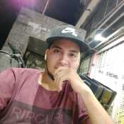 rubeen319