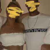 DiscreetMC
