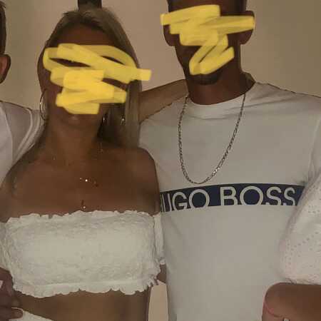 DiscreetMC profile photo