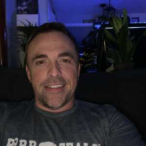brandonkai437