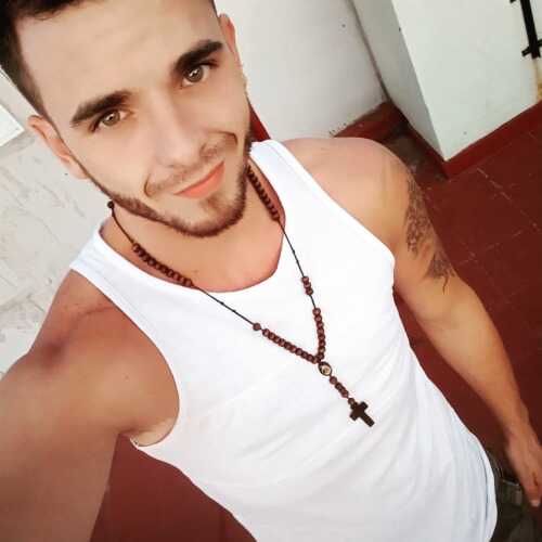 alevereparacio564