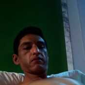 Agaz2605