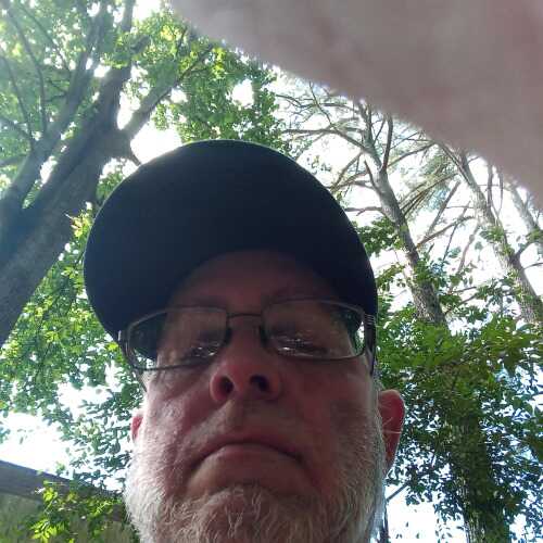 stevegre76