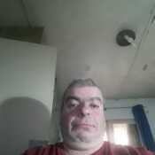 pator723