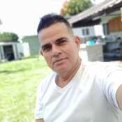 llopezs121