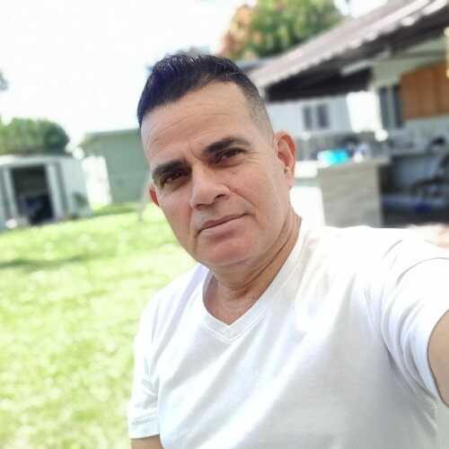 llopezs121