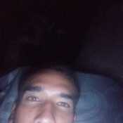 santiagovilla776