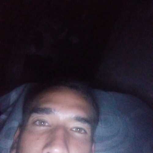 santiagovilla776