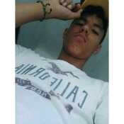 kevintraz062