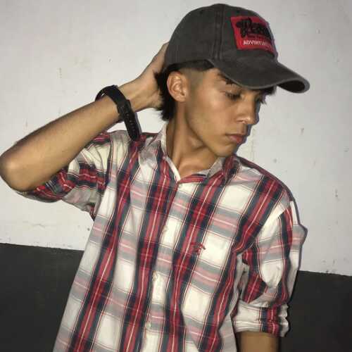 mateo