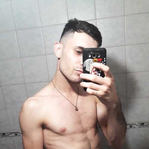 Franco471