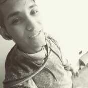 Jorge3125