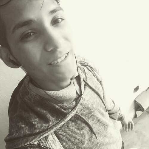 Jorge3125