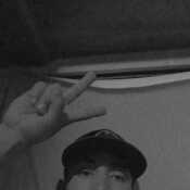 Gueel7