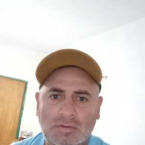 sergioguzm978