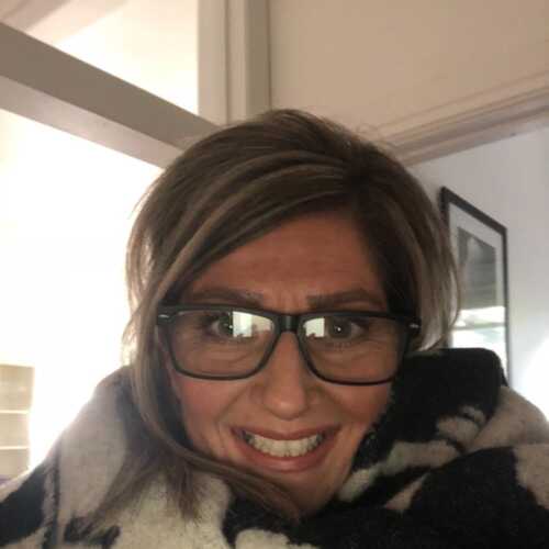 leanneputt07