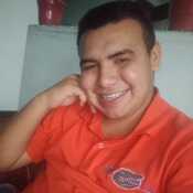 Maicol