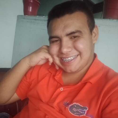 Maicol