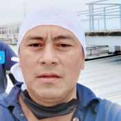 pishil890