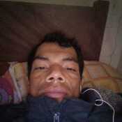 flori272