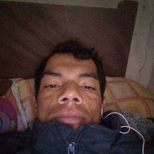 flori272