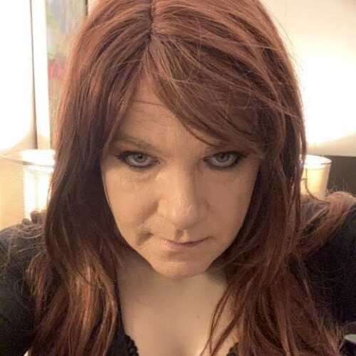 haileyjo467