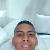 Andres859Florencia