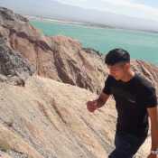 rodriigonza031