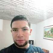 Adresid14