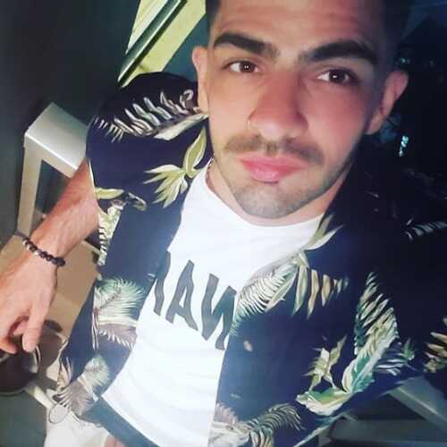 AleCel