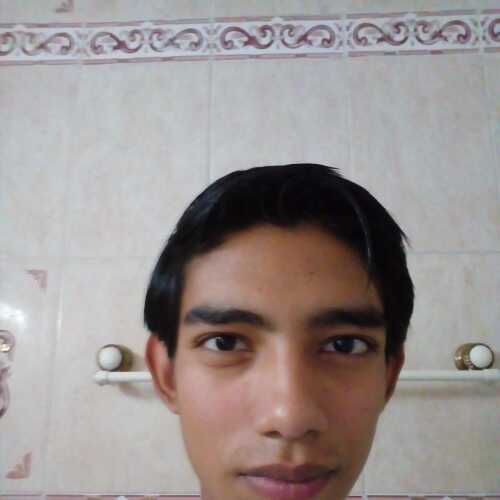 EduardoR1
