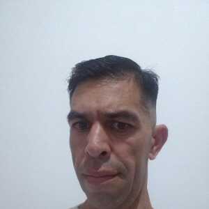 StylishWandererjbfjaa