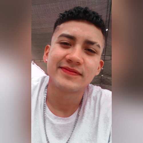 tony16Lurigancho