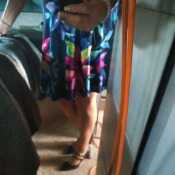 teresaYork