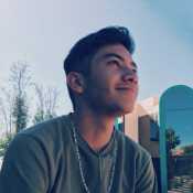 diegoAka12