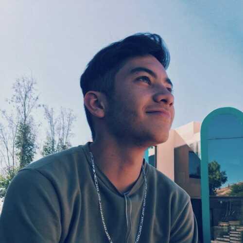 diegoAka12
